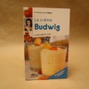 La crème Budwig